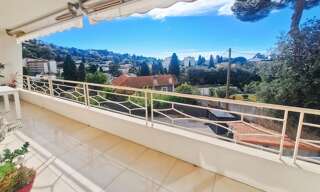 Appartement 2 Pièces 63 m² à vendre à Cannes (06400)