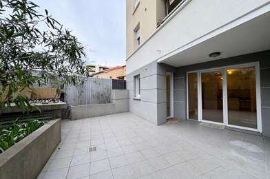 Appartement 2 pièces 245000 €