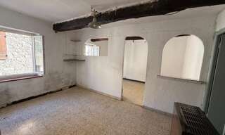 Appartement 2 Pièces 44 m² à vendre à La Colle-sur-Loup (06480)