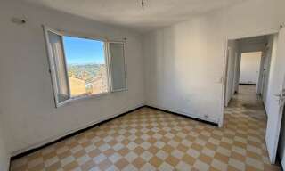 Appartement 2 Pièces 39 m² à vendre à La Colle-sur-Loup (06480)