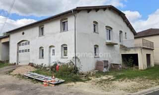 Maison 4 Pièces 125 m² à vendre à Vittarville (55150)