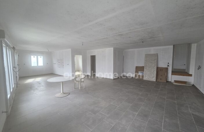 Maison à vendre 4 pièces, garage et vaste sous-sol proche de la Belgique et du Luxembourg — photo 2