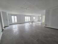 Maison à vendre 4 pièces, garage et vaste sous-sol proche de la Belgique et du Luxembourg — photo 3