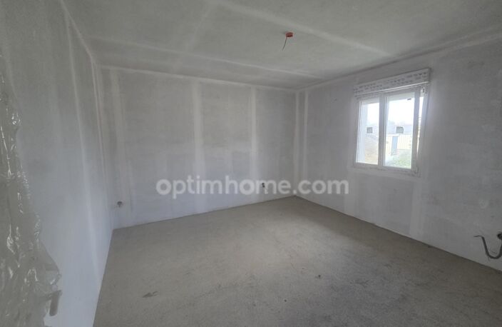 Maison à vendre 4 pièces, garage et vaste sous-sol proche de la Belgique et du Luxembourg — photo 5