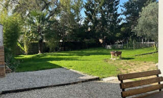 Maison 6 Pièces 132 m² à vendre à Aubigny-Les Clouzeaux (85430)