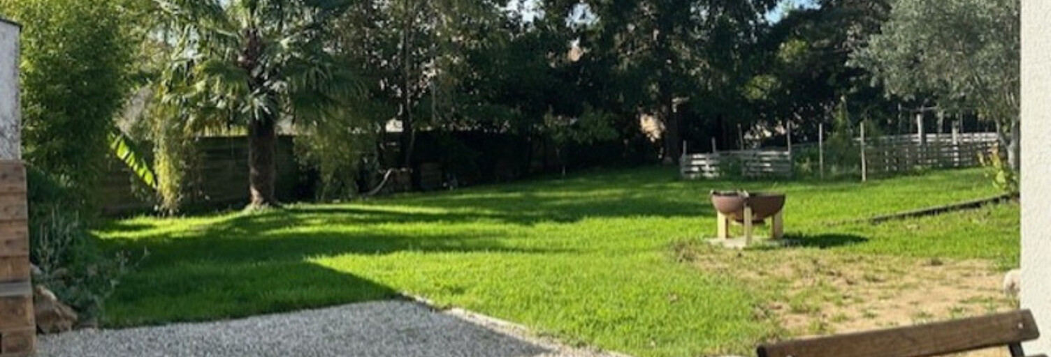 Maison 6 Pièces 132 m² à vendre à Aubigny-Les Clouzeaux (85430)