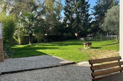 Maison 6 pièces 327600 €
