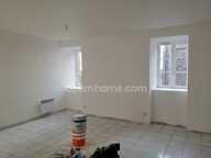 Appartement à vendre grand T 3  duplex 55m2 BECHEREL (35) — photo 4