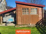 Thaon les Vosges maison familiale 5 chambres  Terrain de 700m² — photo 4