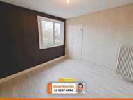 Appartement T3bis – 68 m² – 1er étage – Quartier La Plaine / Clermont-Ferrand (63100) Garage + 2 caves — photo 4