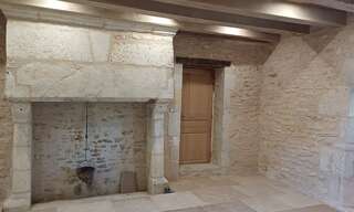 Maison 7 Pièces 310 m² à vendre à Périgueux (24000)