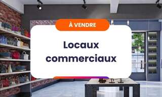 Commerce 3 Pièces 90 m² à vendre à Rumilly (74150)