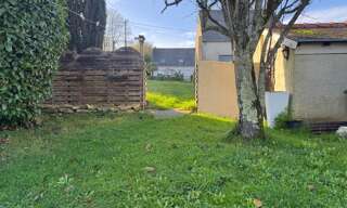 Terrain  297 m² à vendre à Rosporden (29140)