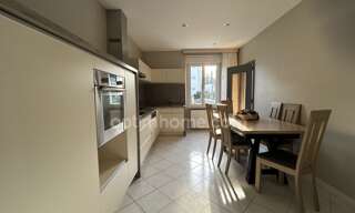 Maison 3 Pièces 61 m² à vendre à Hirsingue (68560)