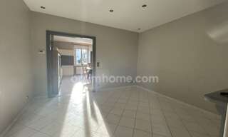 Maison 3 Pièces 61 m² à vendre à Hirsingue (68560)