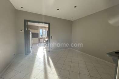 Maison 3 pièces 155000 €