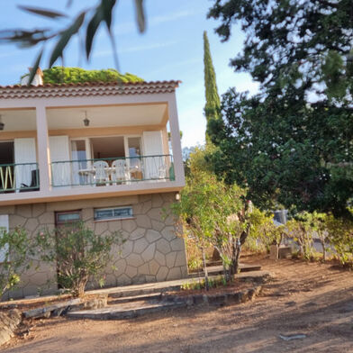 Maison 6 pièces 997000 €