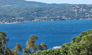 Maison 6 Pièces 115 m² à vendre à Sainte-Maxime (83120)