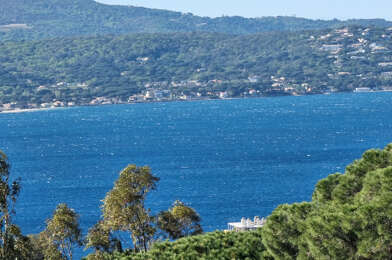 Maison 6 pièces 997000 €