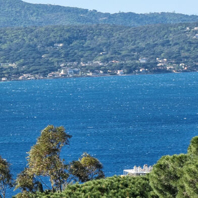 Maison 6 pièces 997000 €