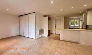 Appartement 2 Pièces 49 m² à vendre à Béziers (34500)