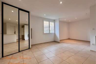 Appartement 2 pièces 95000 €