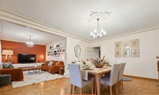 Maison 5 Pièces 90 m² à vendre à Rennes (35000)