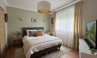 Maison 5 Pièces 90 m² à vendre à Rennes (35000)