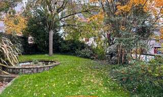 Maison 5 Pièces 90 m² à vendre à Rennes (35000)