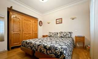 Maison 5 Pièces 90 m² à vendre à Rennes (35000)