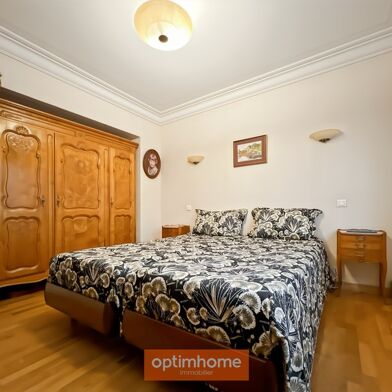 Maison 5 pièces 413000 €