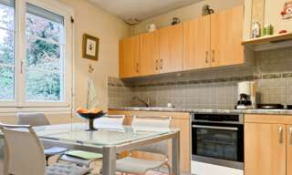 Maison 5 Pièces 90 m² à vendre à Rennes (35000)