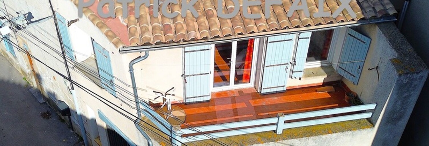 Maison 5 Pièces 155 m² à vendre à Paziols (11350)