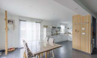 Maison 5 Pièces 131 m² à vendre à Beuzeville (27210)