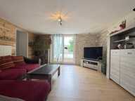 Maison à vendre de 5 pièces  140 m² à MONCEL LES LUNEVILLE (54) — photo 4