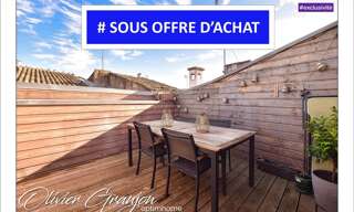 Maison 7 Pièces 130 m² à vendre à Aniane (34150)