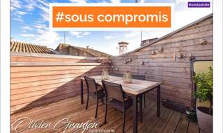 Maison 7 Pièces 130 m² à vendre à Aniane (34150)