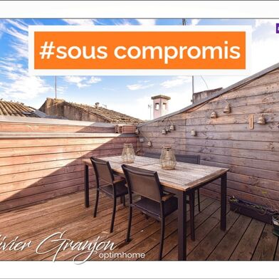 Maison 7 pièces 244000 €