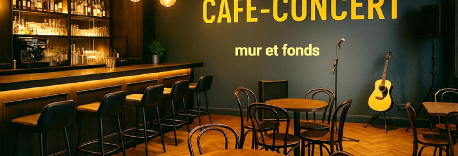 Commerce 4 Pièces 210 m² à vendre à Grand-Fougeray (35390)