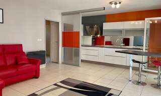 Appartement 3 Pièces 81 m² à vendre à Saint-Paul-Trois-Châteaux (26130)