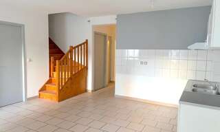 Appartement 3 Pièces 61 m² à louer à La Voulte-sur-Rhône (07800)