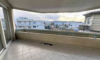 Appartement 3 Pièces 89 m² à vendre à Valence (26000)