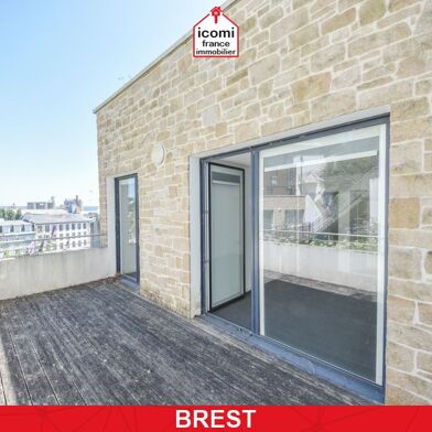 Appartement 5 pièces 476000 €