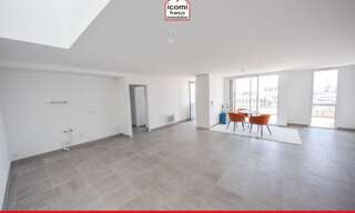 Appartement 5 Pièces 122 m² à vendre à Brest (29200)