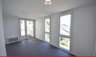 Appartement 5 Pièces 122 m² à vendre à Brest (29200)