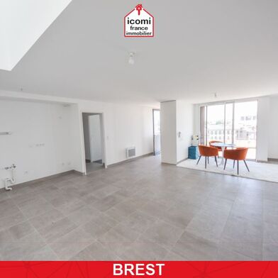 Appartement 5 pièces 476000 €