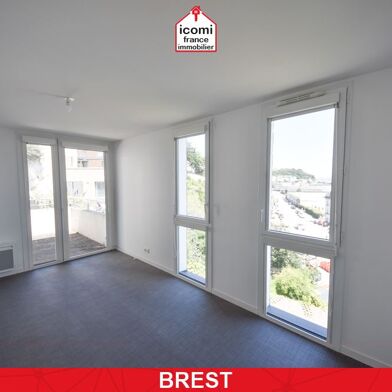 Appartement 5 pièces 476000 €