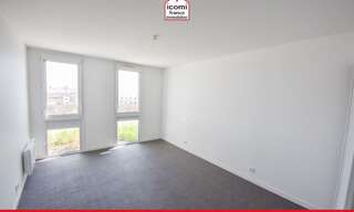 Appartement 3 Pièces 95 m² à vendre à Brest (29200)