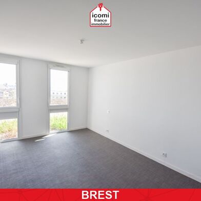 Appartement 3 pièces 384000 €