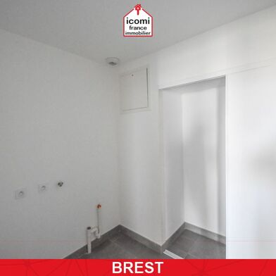 Appartement 3 pièces 384000 €